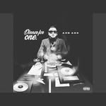 tyrone lowe - @mone.y3214 - Instagram