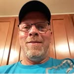 Tyrone lowe - @tyrone_lowe1997 - Instagram