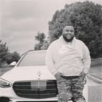 Tyrone lowe - @janeeli81 - Instagram
