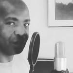 Tyrone Lowe - @tyronelowe1 - Instagram