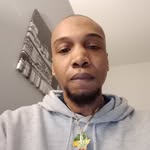 Tyrone Lowe - @tyrone58826 - Instagram