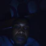 tyrone lowe - @tyro.ne3699 - Instagram