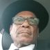 Tyrone Lowe - Facebook