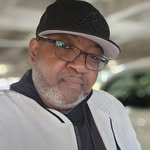 Tyrone Lowe - @ty_cartha - Instagram