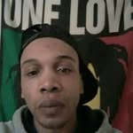 tyrone lowe - @tlowe0444 - Instagram