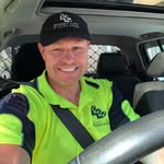 Tyrone Lowe - @tyrone_lowe77 - Instagram