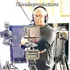 Tyrone Lowe - @tyronelowe7 - TikTok