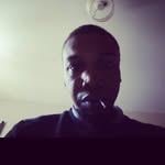 tyrone lowe - @tyr.one429 - Instagram