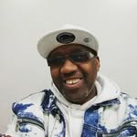 Tyrone lowe - @manorajpoot75299173 - Instagram