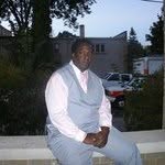 Tyrone Lowe - @tyronelowe39yahoocom - Instagram