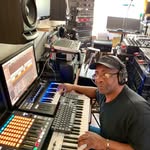 Tyrone Lowe - @lowetyrone - Instagram