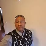 Tyrone Lowe - @lowe1116 - Instagram