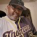 Tyrone Lowe - Facebook
