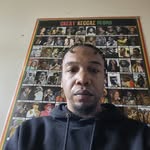 Tyrone Lowe - @tyrone.lowe.10297 - Instagram