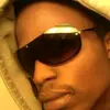 Tyrone Lowe - @tyrone.lowe2 - TikTok