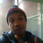 Tyrone Lowe - @tyrone.lowe.90 - Instagram