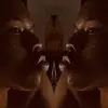 Tyrone Lowe - @tyrone.lowe4 - TikTok