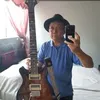 Tyrone Lowe - @tyronelowe999 - TikTok