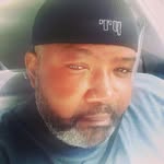 Tyrone Lowe - @tyronelowe721 - Instagram