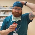 Tyrone lowe - @tyronelowet - Instagram