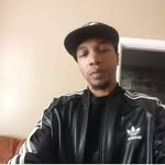 tyrone lowe - @tyrone678950 - Instagram
