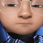 Tyrone Lowe - @tlowen225 - Instagram