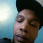 Tyrone Lowe - @tyrone.lowe.338 - Instagram