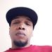 Tyrone Lowe - Facebook