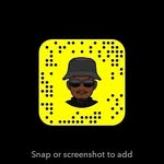 Tyrone Lowe - @tye4573 - Instagram