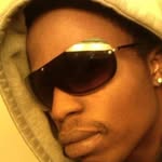 Tyrone Lowe - @chiraq_demon_twin - Instagram
