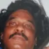 Tyrone Lowe - @tyrone.lowe55 - TikTok