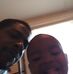 Tyrone Lowther - Facebook