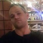 Tyrone Lowther - @tyronelowther - Instagram