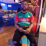 Tyrone Lowther - @whoisronelow - Instagram