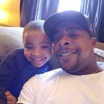 Tyrone Lowther - @tyrone.lowther - Instagram