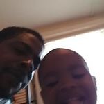 Tyrone Lowther - @lowthertyrone - Instagram