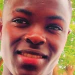 KOUASSI LUCK TYRONE - @kouassilucktyrone - Instagram