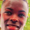 LUCK  TYRONE - @lucktyronekouassi - TikTok