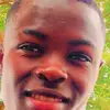 LUCK TYRONE 255🇨🇮🇦🇷🥰 - @lucktyrone - TikTok