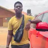 Tryrone Luck - @tyroneluck2 - TikTok