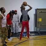 @tyrone.lucky - Instagram
