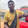Tyrone_luck1 - @tyroneluck785 - TikTok