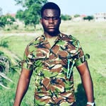 Tyrone_luck7 - @tyrone_luck7 - Instagram