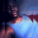 Tyrone Luck - Facebook