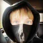 tyrone Luck - @tyrone_luck_ - Instagram
