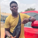 Tyrone_luck - @tyrone_luck1 - Instagram