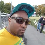 Tyrone Luck - @snowgo107 - Instagram