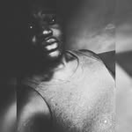 Tyrone luck - @tyrone_luck273 - Instagram