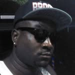 Tyrone Luck - @tyrone.luck.965 - Instagram