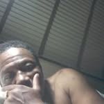 Tyrone Luckett - @tyroneluckett - Instagram